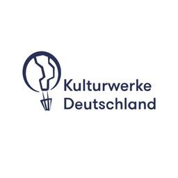 Kulturwerke Deutschland Sprachreisen GmbH Logo