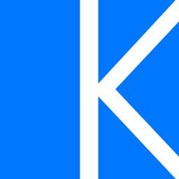 KULTweet® | Stellenmarkt für Kultur, Bildung, Wissenschaft und Gesellschaft Logo