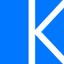 KULTweet® | Stellenmarkt für Kultur, Bildung, Wissenschaft und Gesellschaft Logo