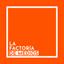 La Factoría de Medios Logo