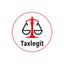 Taxlegit Logo