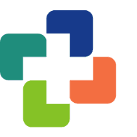 Dr. Bakshi's Advance Diagnostics Logo