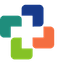 Dr. Bakshi's Advance Diagnostics Logo