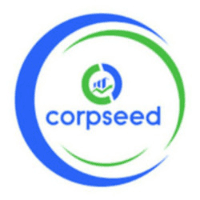 Corpseed ITES Pvt Ltd Logo