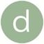 Archant Dialogue Logo