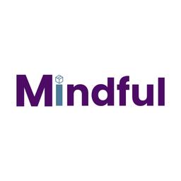 mindful offical Logo