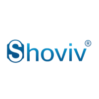 Shoviv Software Logo