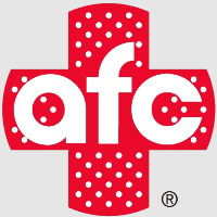 AFC Urgent Care Camp Hill Logo