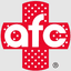 AFC Urgent Care Camp Hill Logo