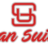 Urban Sating An OEM Apparels Manufacturing Company Logo