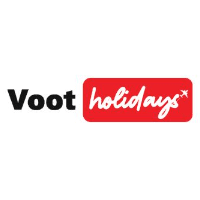 vootholidays Logo