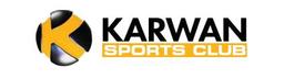 Karwan Sports Club Logo