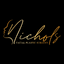 Nichols Facial Plastic Surgery Logo