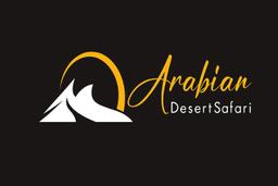 Desert Safari Dubai Logo