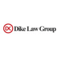 Dike Law Group Logo