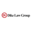 Dike Law Group Logo