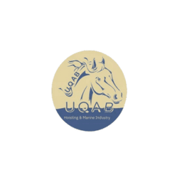 Vtalhoist Logo
