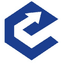 Elite Rewards Logo