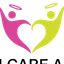 Live-In Care Angels Logo