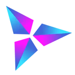 Calton Datx Logo