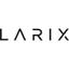 Larix VC Logo
