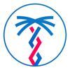 Laqoon Logo