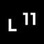 Lagune 11 - Podcast-Kollektiv Logo