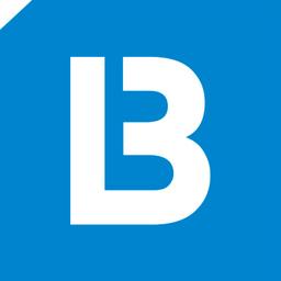 ladebusiness Logo