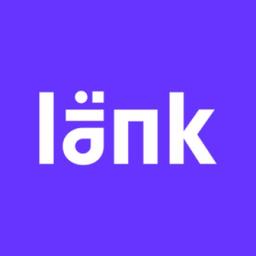 länk Logo