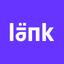 länk Logo