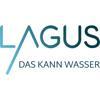 LAGUS GmbH Logo