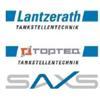 Lantzerath Group Deutschland Logo