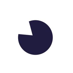 LANCH Logo