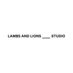 Lambs and Lions GmbH & Co. KG Logo