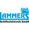 Lammers Schiffselektronik GmbH Logo