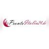 Lanza Cariccio Cono Weinimport Logo
