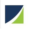 LEHMANN + PARTNER GmbH Logo