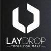 Laydrop Logo