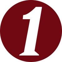 Leadwunder Logo