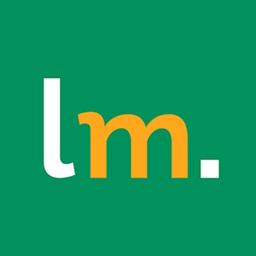 lebensmittelmagazin Logo
