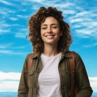 Layla AI Trip Planner Logo