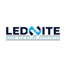 Lednite GmbH Logo