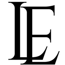 Leather Elegances Logo