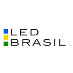 LedBrasil Energia UG Logo