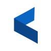 Leaders Media Logo