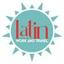 Latin Work and Travel Logo