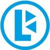 LEAD4CAR Logo