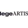 legeARTIS Compliance Logo