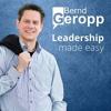 Leadership Made Easy Logo