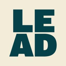 LEAD Logo
